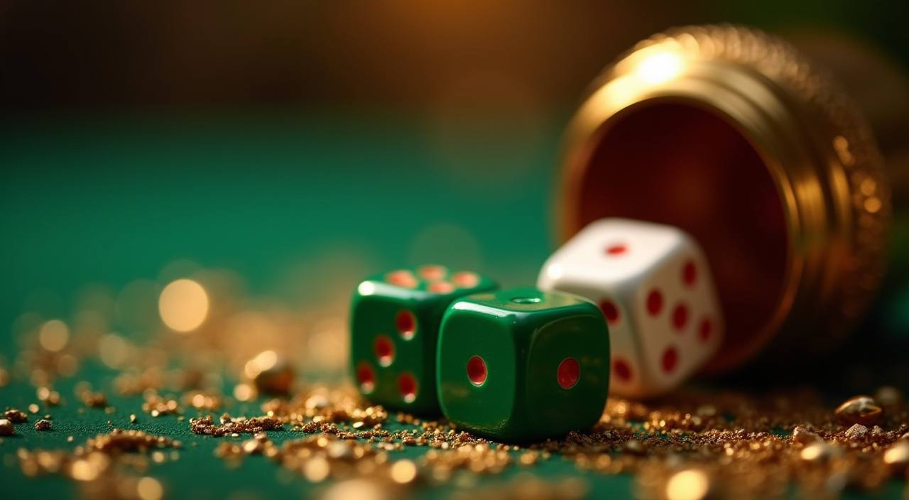 kod lotto Judul Crane Gold yang kami susun