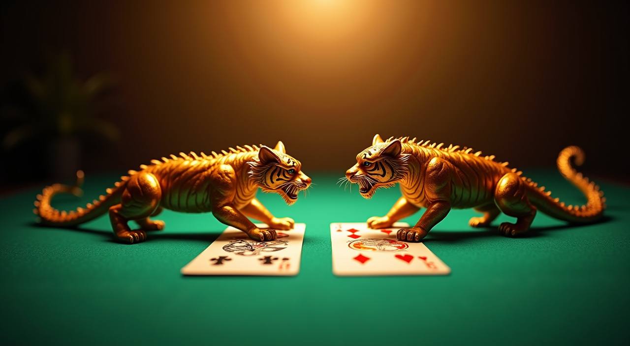 kod lotto mobile gaming