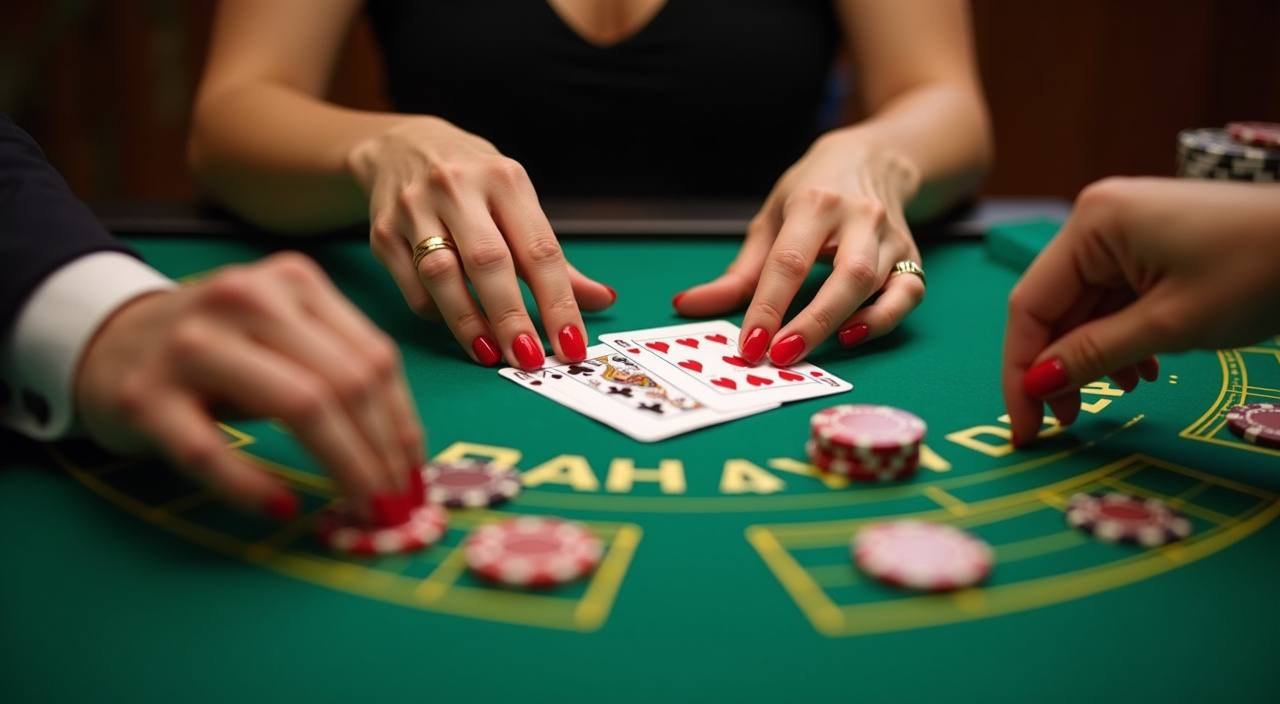 kod lotto mobile gaming