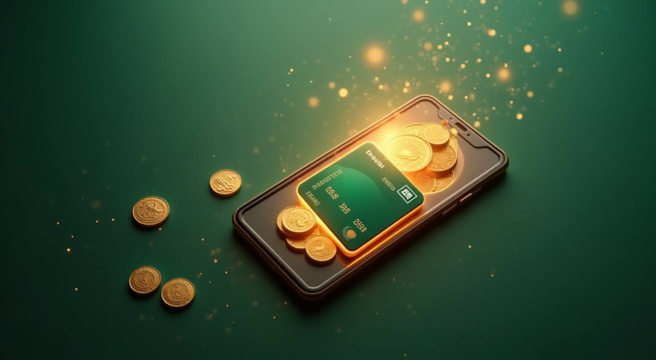 kod lotto Apa yang Menjadikan Mystery Prize Kod Lotto Unik