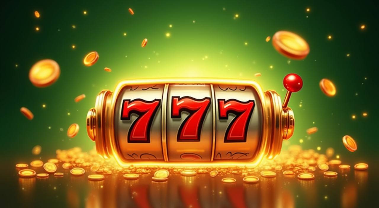 kod lotto Soalan Lazim tentang kod lotto di Malaysia