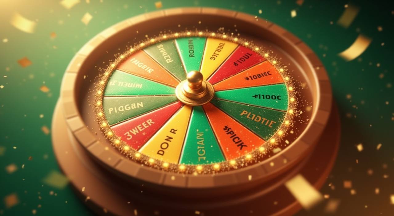kod lotto lobby reference