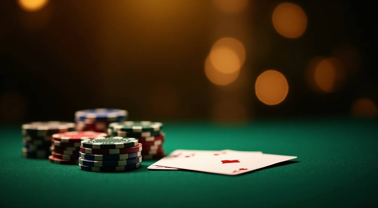 kod lotto Dewa Bertuah
