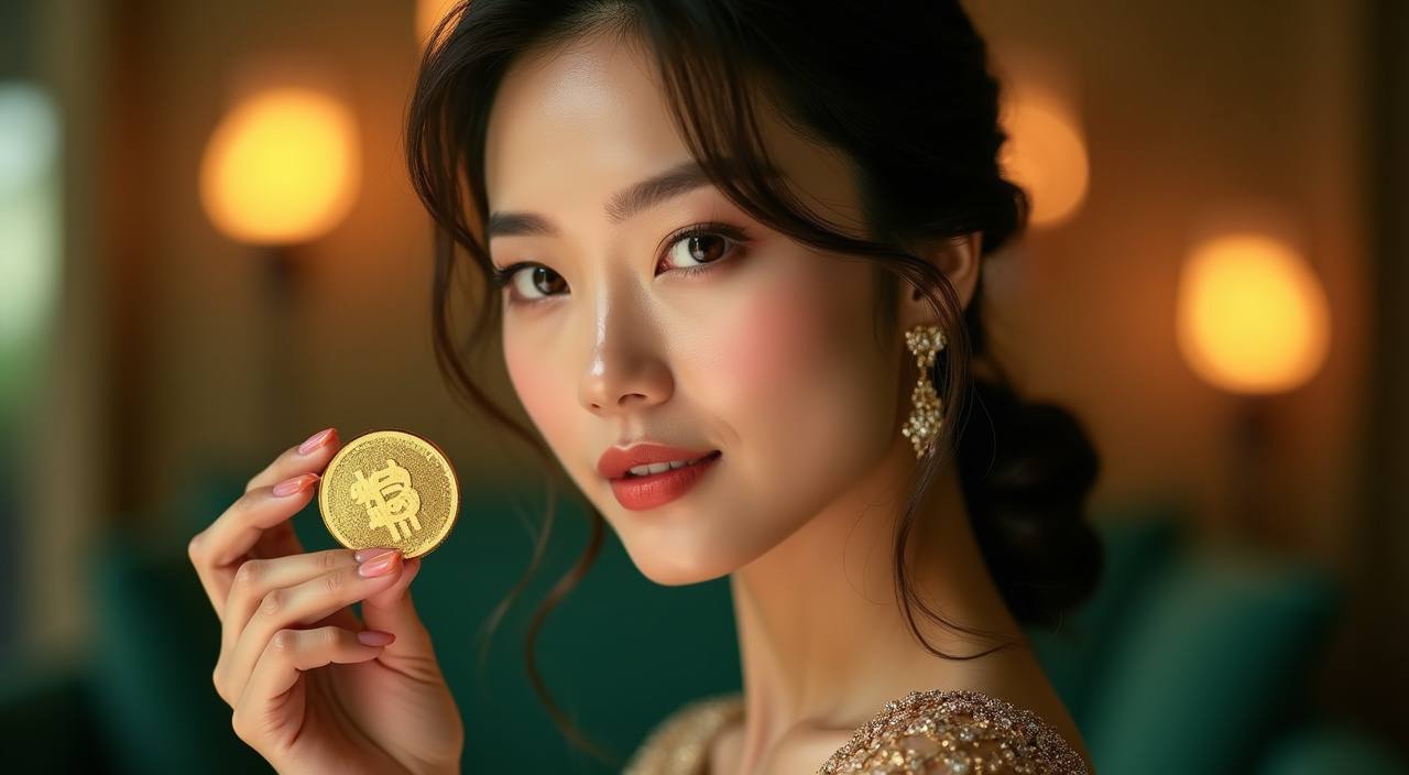 kod lotto Emas Burung Bangau