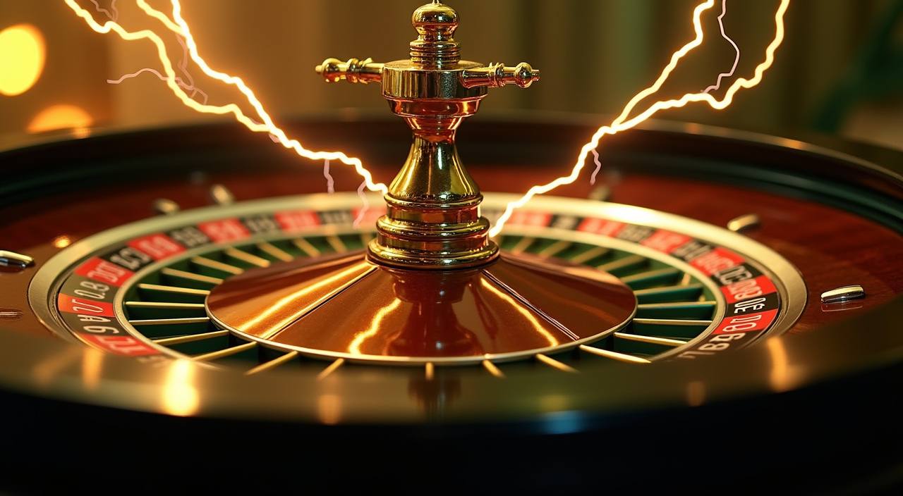 kod lotto kod lotto Dibina untuk Malaysia